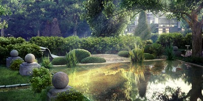 3DA2009-LARGE-26466-Pound_AlexandrKumpan_Renderfarm_ru