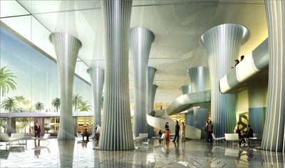 3DA2009-LARGE-3634-Gabon_lobby