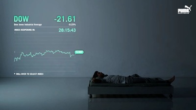 Puma Index-2