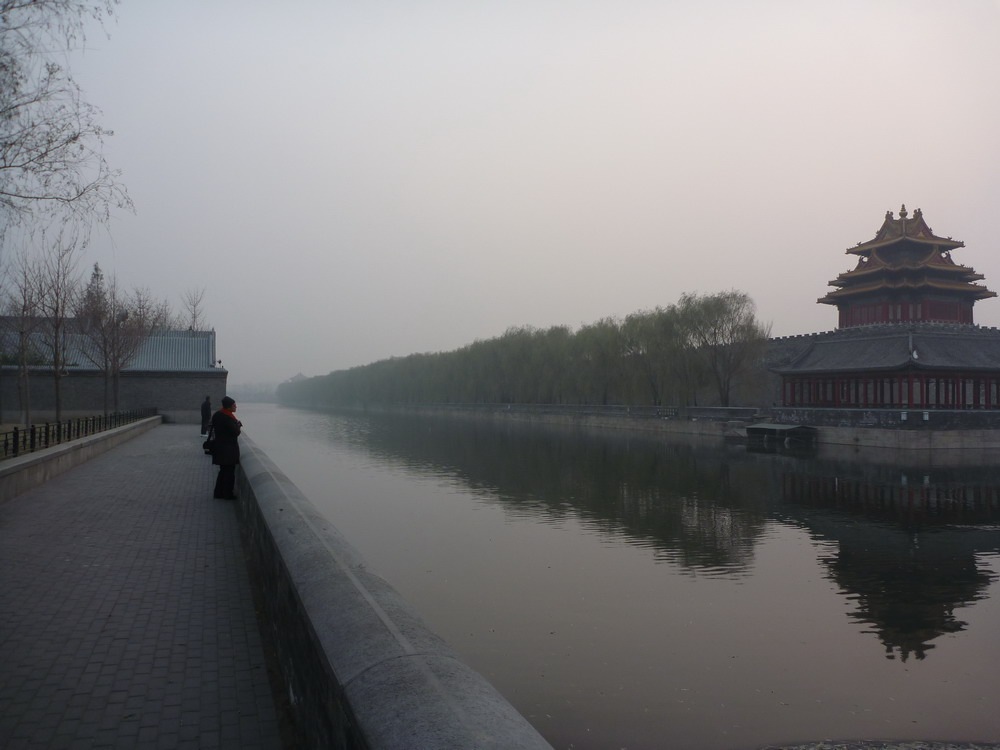 [P1030580[3].jpg]
