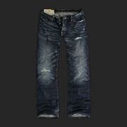 Baxter Slim Boot Baxter Slim Boot