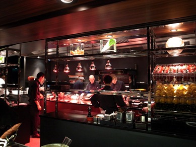 R0015395 R0015395