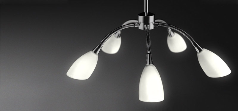 [3d lighting[2].jpg]