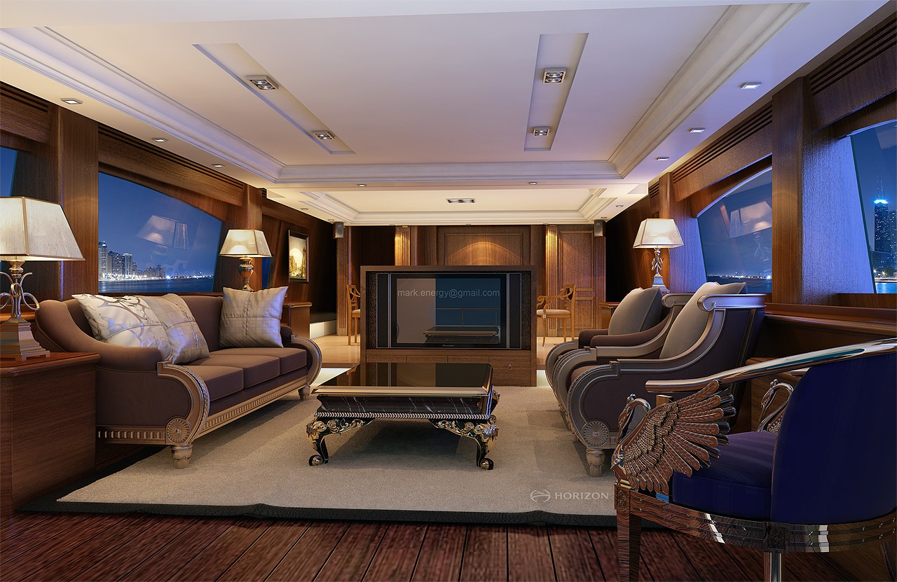 [20110427 ;JGParty Boat V1_1280[2].jpg]