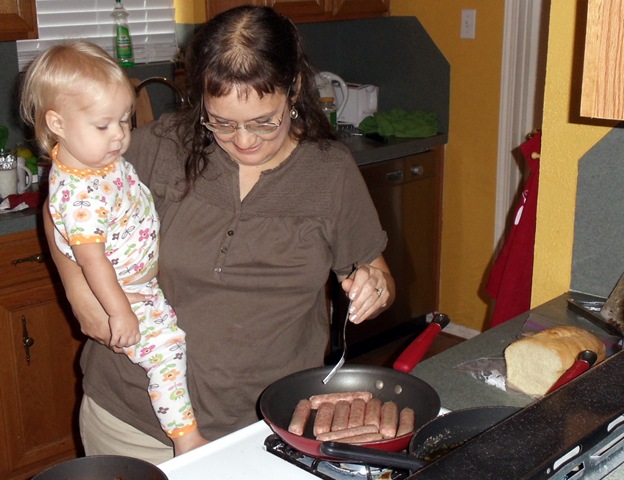 [DSC00414[3].jpg]