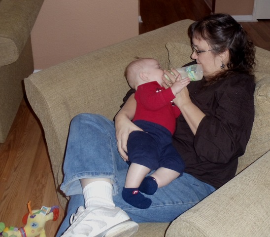 [DSC04273[6].jpg]