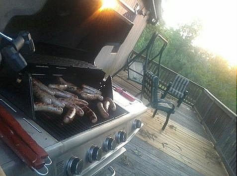 [grilled sausage[5].jpg]