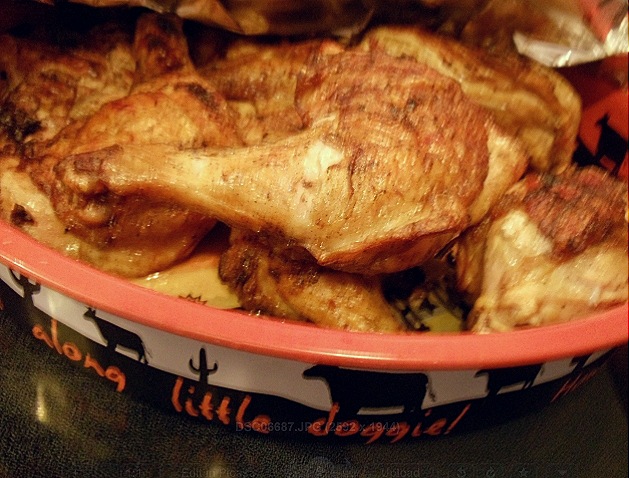 [grilled chicken[12].jpg]