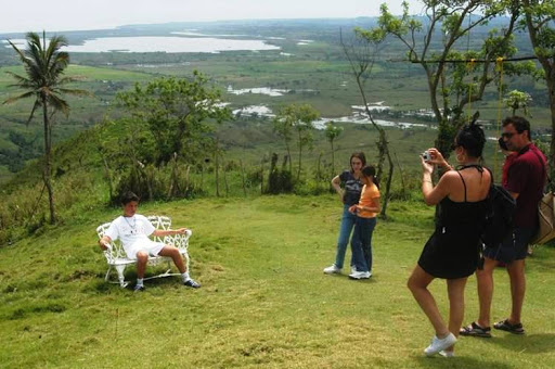 mujeres mujeres