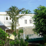 Hotel La Cueva, Playa Limon, Miches - Dominikanische Republick