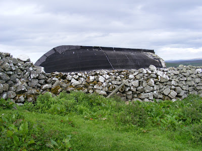 Nicolson