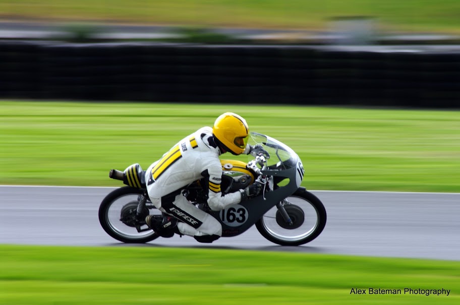 IMAGE: http://lh3.ggpht.com/_naKyqAKburg/S_28i-CuYaI/AAAAAAAABWQ/sZl0vYkwFVQ/s912/IMGP8964.JPG