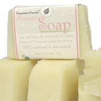 [soap[4].jpg]