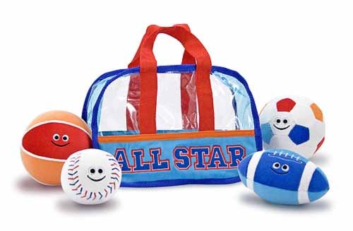 [All Star Sports Bag Fill and Spill[3].jpg]