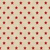 olivemanna-va-stars-red