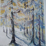 Monotypes