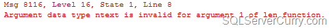 [image[3].png]