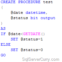 [storedprocboolean[3].png]