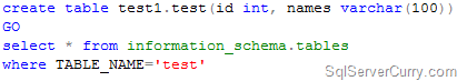 [image[2].png]