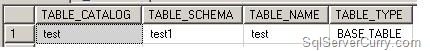 schema3 schema3