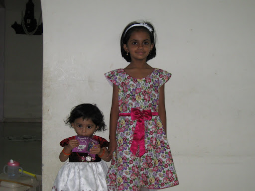 akka tamil kamakathaikal