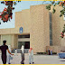 صور قديمة عن الرياض