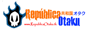 http://lh3.ggpht.com/_ncPBxRNprMA/TQ_KT30MXKI/AAAAAAAABE4/WyxFv7U0oFY/logo%20peke.png"