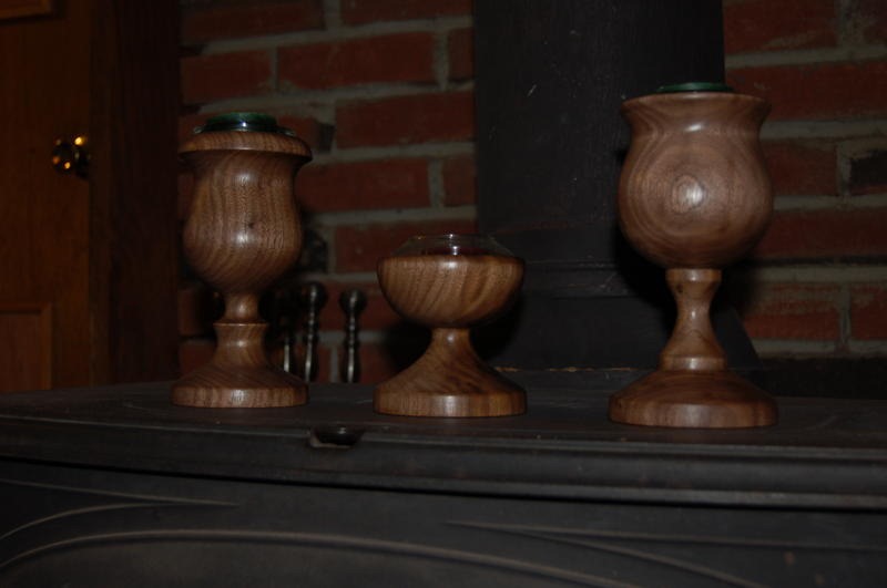 [DSC_0006[5].jpg]