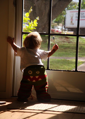 Monsters and Trucks...March 16