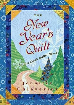 [The New Year's Quilt[3].jpg]