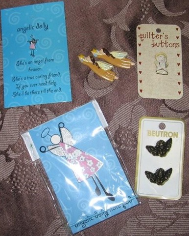 [Gifts from Stitchers Angel Swap October 2009 (6)[4].jpg]
