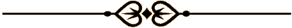 [ntdivider[2].gif]