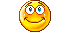 [Smiley[2].gif]
