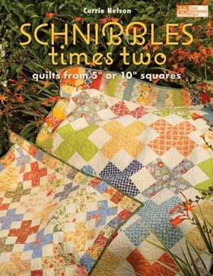 [SchnibblesTimesTwo[4].jpg]