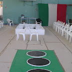 DSCN6453.JPG
