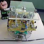 DSCN6457.JPG