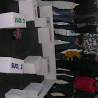 DSCN6458.JPG