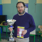 DSCN6469.JPG