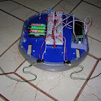 robotzero_002.jpg