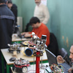 IMG_7559.JPG