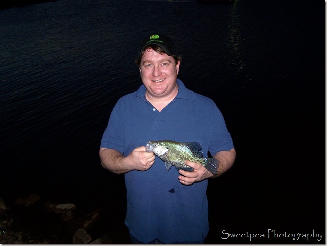 Fishing 049