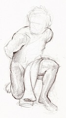 sculpture-02-sml