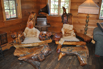 Fjeldheim Master Suites