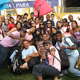 2009-05-30 Interjubas