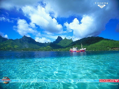 Visit: http://myramblings.malayablogs.com/