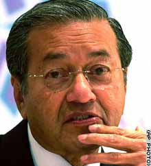 Visit: http://myramblings.malayablogs.com/