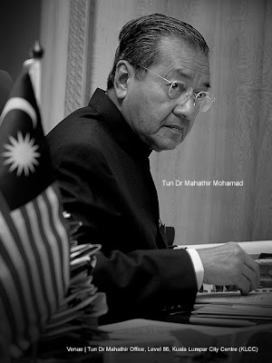 Visit: http://myramblings.malayablogs.com/