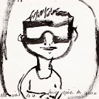 Numériser0070.jpg