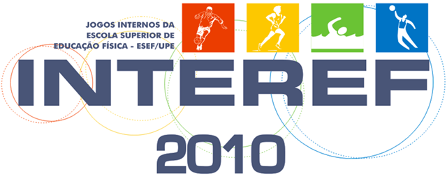 [Logo INTEREF 2010[4].png]