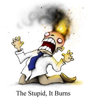 [thestupiditburns[4].jpg]